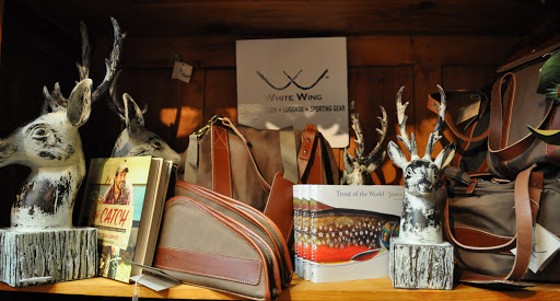 Florist «Best of Flowers», reviews and photos, 807 Chevy Chase Pl, Lexington, KY 40502, USA