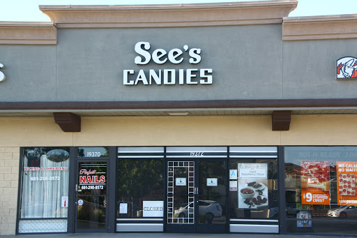 See's Candies