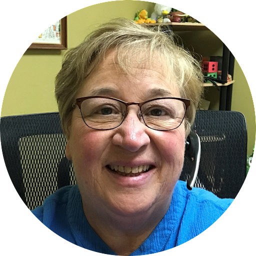 Insurance Agency «Hinkle Insurance Agency, Inc.», reviews and photos