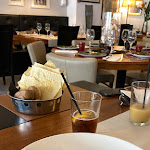 Photo n°3 de l'avis de Jessie.m fait le 27/04/2024 à 17:30 sur le  Aglio e Oglio... Mare à Palau