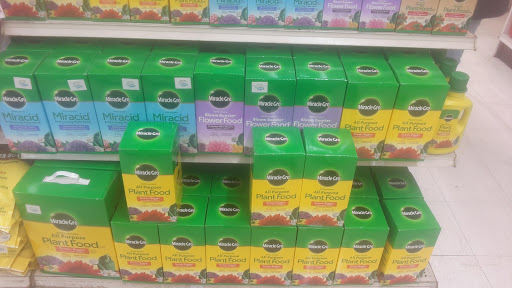 Pet Supply Store «Agway of Manchester», reviews and photos, 33 Adams St, Manchester, CT 06042, USA