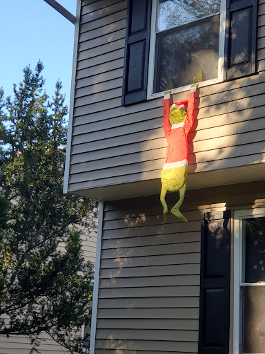 Discount Store «Walmart», reviews and photos, 150 E Rte 70, Marlton, NJ 08053, USA