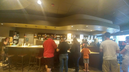 Coffee Shop «Starbucks», reviews and photos, 5461 Factory Shops Blvd #210, Ellenton, FL 34222, USA