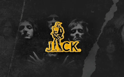 Jack Music Pub image