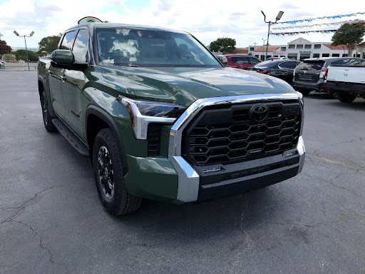 Car Dealer «Northeast Motor Co», reviews and photos, 2402 Pat Booker Rd, Universal City, TX 78148, USA