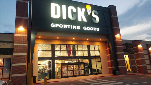 Shopping Mall «The Shops @ Fort Union», reviews and photos, 900 Fort Union Blvd, Midvale, UT 84047, USA