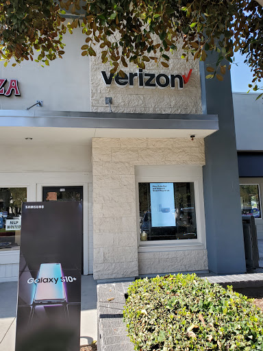 Verizon wireless authorized dealer-hello mobile