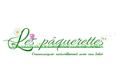 Association Les Pâquerettes à Chamboret