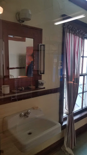 History Museum «Denver Firefighters Museum», reviews and photos, 1326 Tremont Pl, Denver, CO 80204, USA