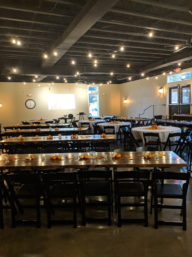 Event Venue «8th and Main Event Space», reviews and photos, 724 Main St, Grandview, MO 64030, USA