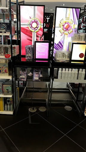 Cosmetics Store «SEPHORA», reviews and photos, 900 Gessner Rd #700, Houston, TX 77024, USA