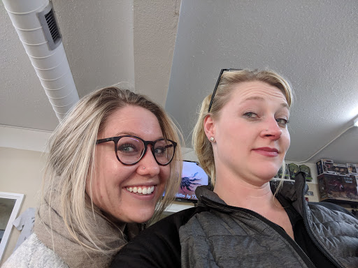 Explore solid tattoo ideas, creative tattoo ideas in Bozeman, available at Sacred Images Tattoo And Piercing