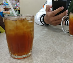 Aweng Resto Chinese Food photo