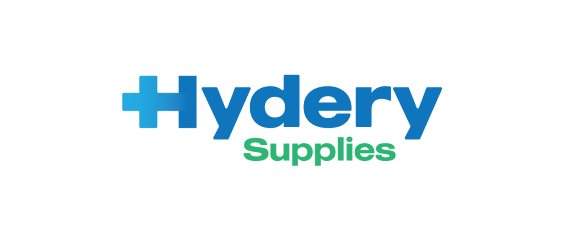 Hydery Supplies
