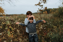 Elizabeth Willis Photography - Photo 4 - Car repair in , Cambridge