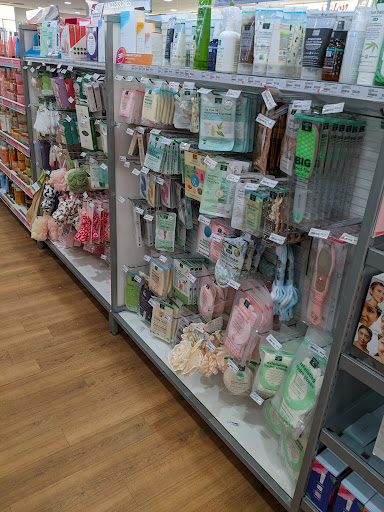 Hair Salon «Ulta Beauty», reviews and photos, 3541 Boston St, Baltimore, MD 21224, USA