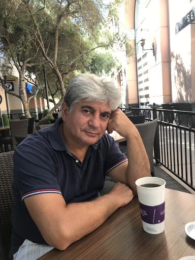 Coffee Shop «The Coffee Bean & Tea Leaf», reviews and photos, 2220 Village Walk Dr #140, Henderson, NV 89052, USA