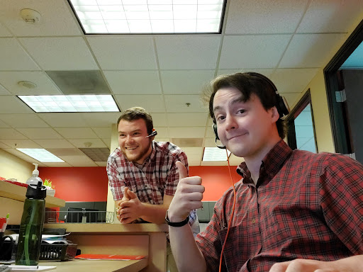 Insurance Agency «State Farm: Linda Horton», reviews and photos