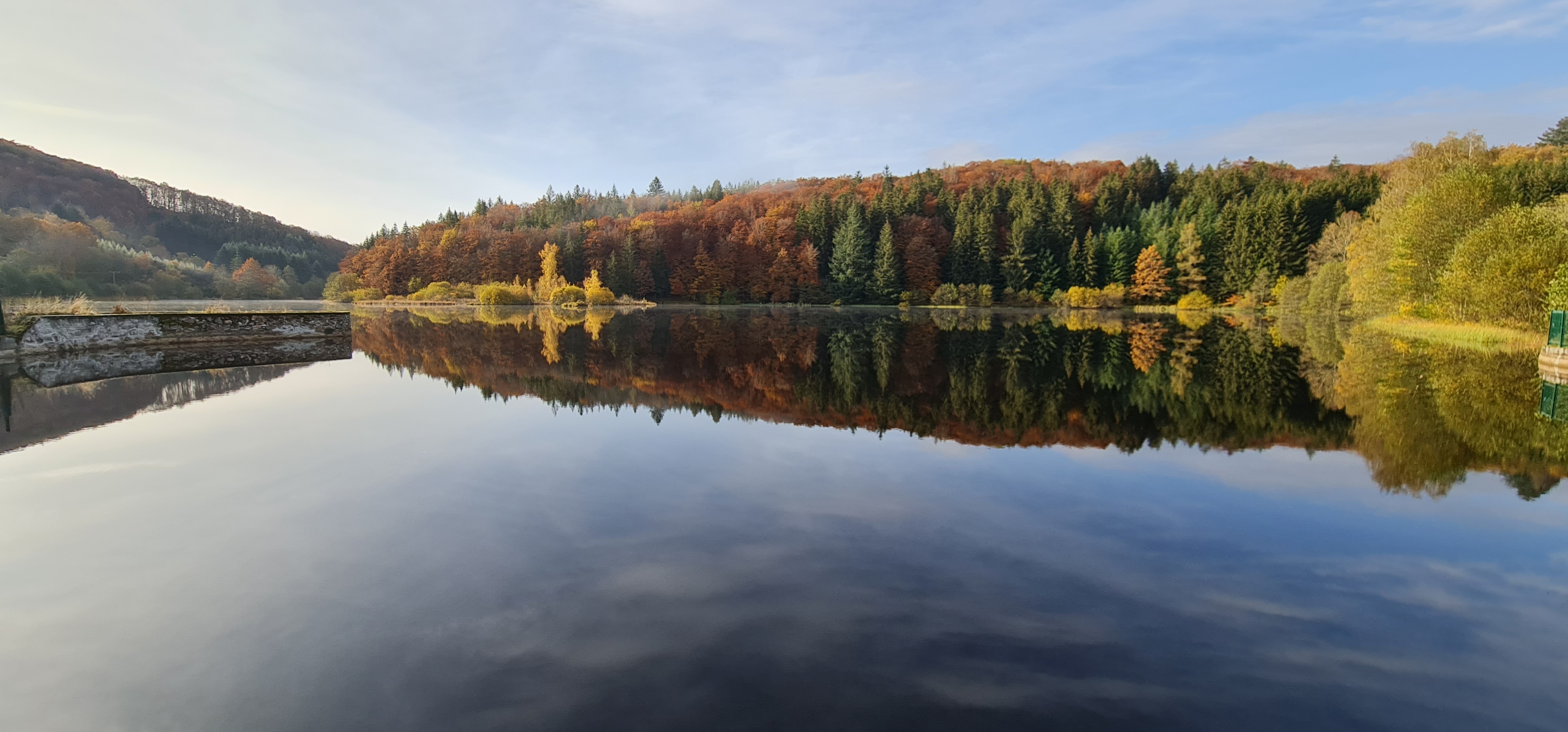Photo n° 1 de l'avis de Jordane.r fait le 25/10/2020 à 12:06
