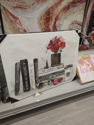 Shopping Mall «Whiterock Marketplace», reviews and photos, 11255 Garland Rd, Dallas, TX 75218, USA