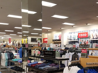 Kohl's