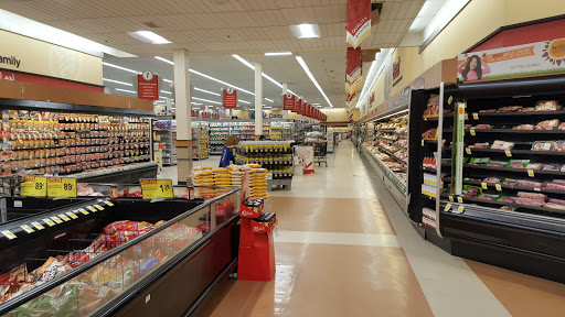 Supermarket «Shoppers», reviews and photos, 47100 Community Plaza, Sterling, VA 20164, USA