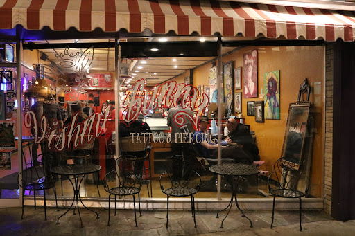 Explore loss tattoo ideas, creative tattoo ideas in Sioux Falls, available at Vishnu Bunny Tattoo and Piercing