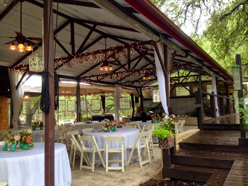 Wedding Venue «The Inn at Wild Rose Hall Event Venue», reviews and photos, 11110 Fitzhugh Rd, Austin, TX 78736, USA