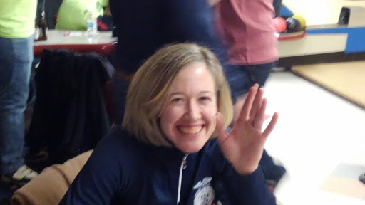 Bowling Alley «Cove Bowling Lanes», reviews and photos, 109 Stockbridge Rd, Great Barrington, MA 01230, USA