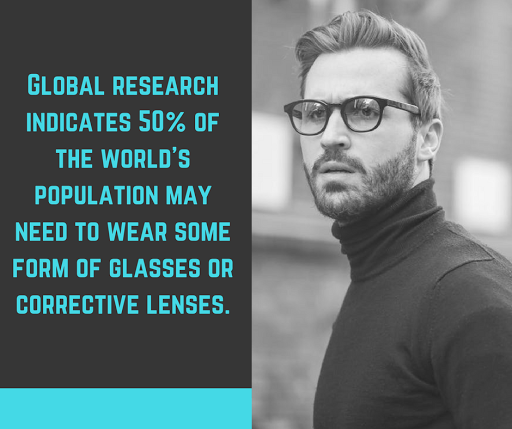 Eye Care Center «Cypress Family Eyecare», reviews and photos, 7035 Barker Cypress Rd, Cypress, TX 77433, USA