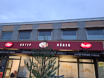 Photos du propriétaire du Kebab Antep Döner Restaurant à Colmar - n°10
