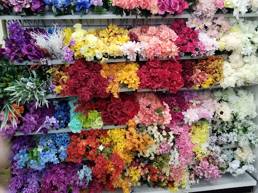 Dollar Store «Dollar Tree», reviews and photos, 376 Main St, Wakefield, MA 01880, USA