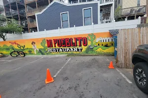 Mi Pueblito Restaurant image