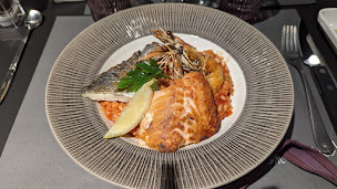 Photo n°35 de O'Pizzicato Obernai à Obernai ()