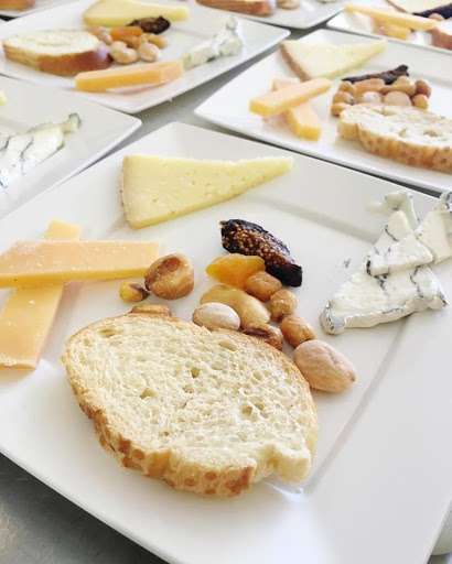 Cheese Shop «Wheel House Cheese & Wine», reviews and photos, 12954 W Washington Blvd, Los Angeles, CA 90066, USA