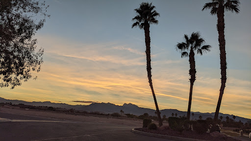 Cemetery «Palm Northwest Mortuary & Cemetery», reviews and photos, 6701 N Jones Blvd, Las Vegas, NV 89131, USA