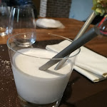 Photo n°5 de l'avis de Monica.u fait le 12/11/2020 à 15:09 sur le  Ristorante Acquamatta (PV) à Semiana