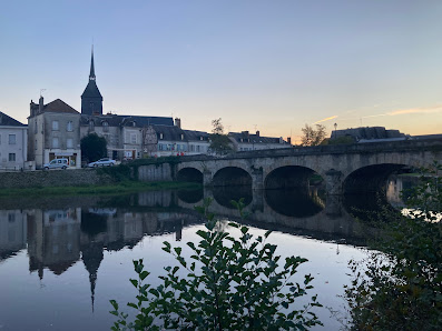 Loir-et-Cher France