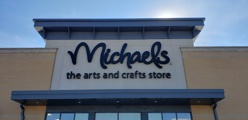 Craft Store «Michaels», reviews and photos, 1267 Promenade Pl, Eagan, MN 55121, USA