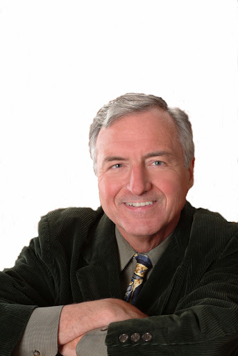 2101 Sardis Rd N #203, Charlotte, NC 28227, USA