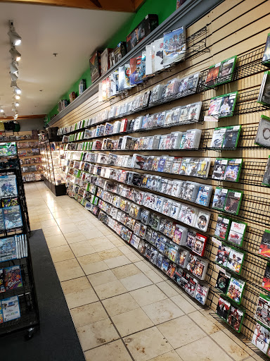 Shopping Mall «West Town Mall», reviews and photos, 7600 Kingston Pike, Knoxville, TN 37919, USA