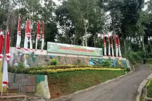 Bukit Sampalan Asri image