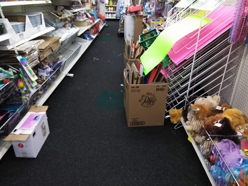 Dollar Store «Dollar Tree», reviews and photos, 45 Constitution Blvd, Kutztown, PA 19530, USA