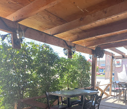 La Terraza by Steak & Cheese photo