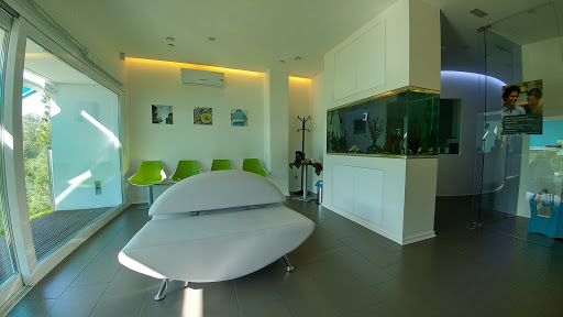 Clinicas Alsana en Ponteareas, Pontevedra