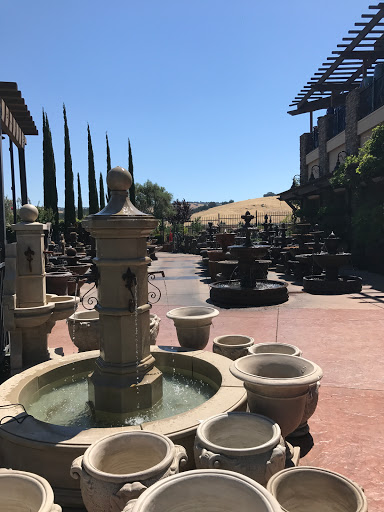 Pottery Store «Pottery World», reviews and photos, 1006 White Rock Rd, El Dorado Hills, CA 95762, USA