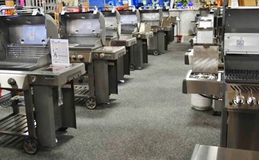 Hot Tub Store «Pelican Sport Center», reviews and photos, 2980 NJ-10, Morris Plains, NJ 07950, USA