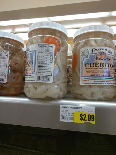 Supermarket «Jons Marketplace», reviews and photos, 6655 Van Nuys Blvd, Van Nuys, CA 91405, USA