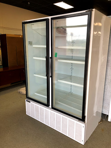 Thrift Store «Salvation Army Thrift Store», reviews and photos, 5042 S Padre Island Dr, Corpus Christi, TX 78411, USA