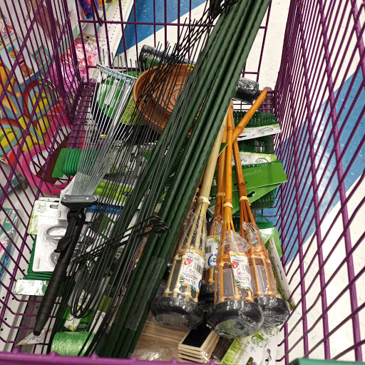 Discount Store «99 Cents Only Stores», reviews and photos, 8966 Reseda Blvd, Northridge, CA 91324, USA